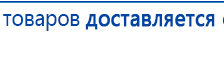 СКЭНАР-1-НТ (исполнение 01)  купить в Серове, Аппараты Скэнар купить в Серове, Официальный сайт Денас denaspkm.ru
